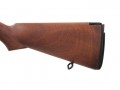 CYMA M14 Wood Version