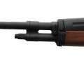 CYMA M14 Wood Version