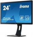 Iiyama ProLite B2483HS