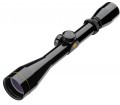 Leupold VX-1 4-12x40