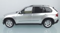 Rastar BMW X5 1:14