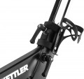 Kettler Racer S
