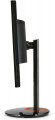 Acer XB270HAbprz