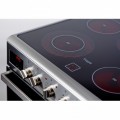 Freggia PM66CEE04X