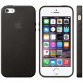 Apple Case for iPhone 5/5S