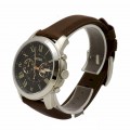 FOSSIL FS4813