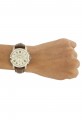 FOSSIL FS4839
