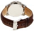 FOSSIL FS4839