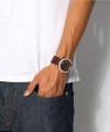 FOSSIL ME1122
