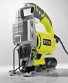 Ryobi RJS 750 G