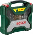 Bosch 2607019327