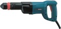 Makita HK0500