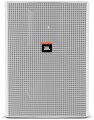 JBL Control 28T-60