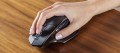 Logitech MX Master Wireless Mouse