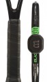 Wilson Blade 25