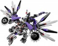 Lego Nindroid MechDragon 70725