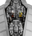 Lego Super Star Destroyer 10221