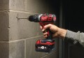 Milwaukee M18 BPD-402C