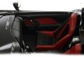 Rastar Mercedes-Benz SLR 1:12