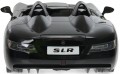 Rastar Mercedes-Benz SLR 1:12