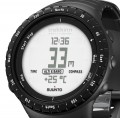 Suunto Core Regular Black