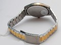 Casio MTP-1274SG-7ADF