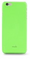 Moshi iGlaze Snap on Case for iPhone 6 Plus
