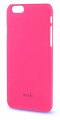Moshi iGlaze Snap on Case for iPhone 6 Plus