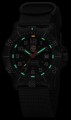 Luminox 4221 CW