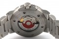 Oris 733.7653.4154MB