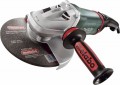 Metabo WE 22-230 MVT