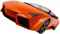 Meizhi Lamborghini Reventon Roadster 1:10
