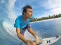 GoPro HERO3+ Silver Edition