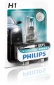 Philips H1 X-tremeVision 12V 55W S2
