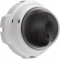 Axis P3304