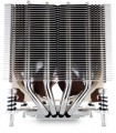 Noctua NH-D9DX i4 3U