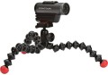 Joby GorillaPod Action