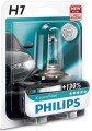 Philips H7 X-tremeVision 130% 12972XVB1