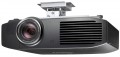 Panasonic PT-AT6000E
