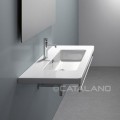 Catalano New Light 1100LI00