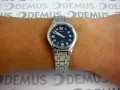 Casio LTP-1310D-2B
