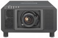 Panasonic PT-RZ12KE