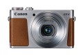 Canon PowerShot G9X