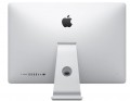 вид сзади Apple iMac 27" 5K 2015