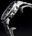 Casio EFR-302D-1A