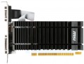 MSI N730K-2GD3H/LP