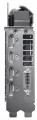 Asus GeForce GTX 960 GTX960-DC2OC-4GD5-BLACK
