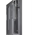 NEC P553