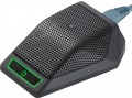 Внешний вид Audio-Technica ATND971