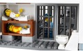 Lego Prison Island 60130